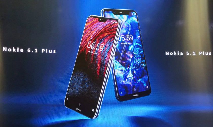 nokia-6.1-plus-5.1-plus-global-launch.jpg