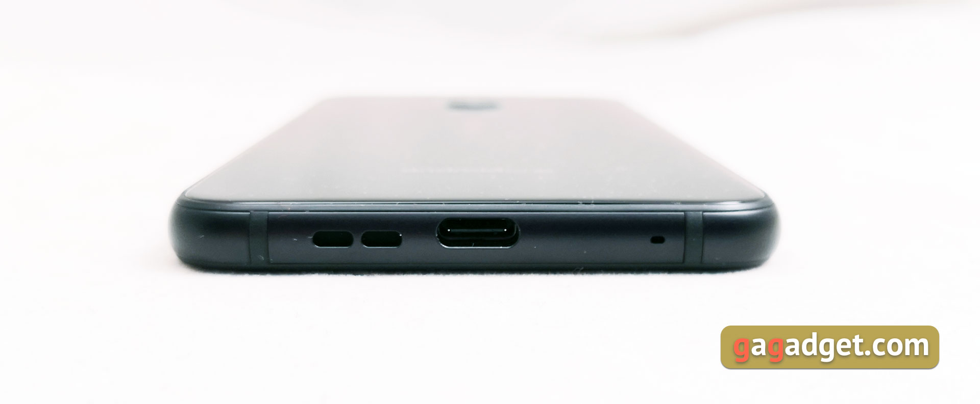 nokia-61-plus-08.jpg