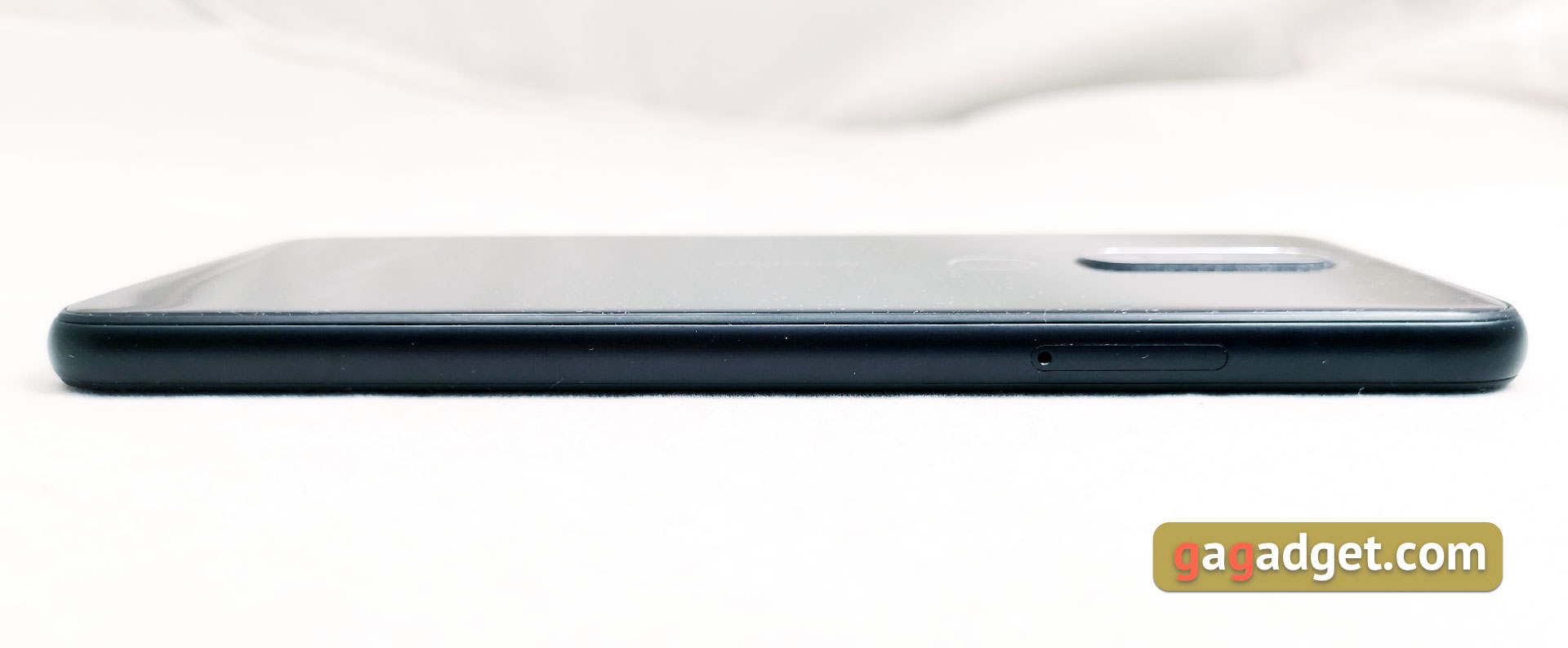 nokia-61-plus-10.jpg