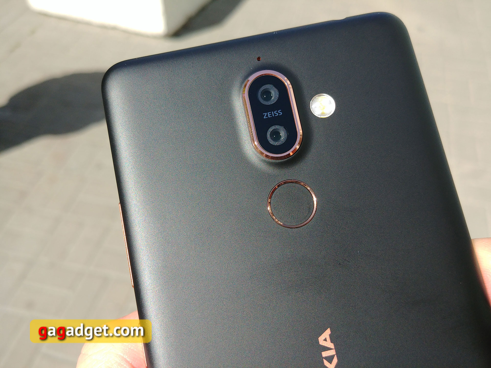 nokia-7-plus-14.jpg