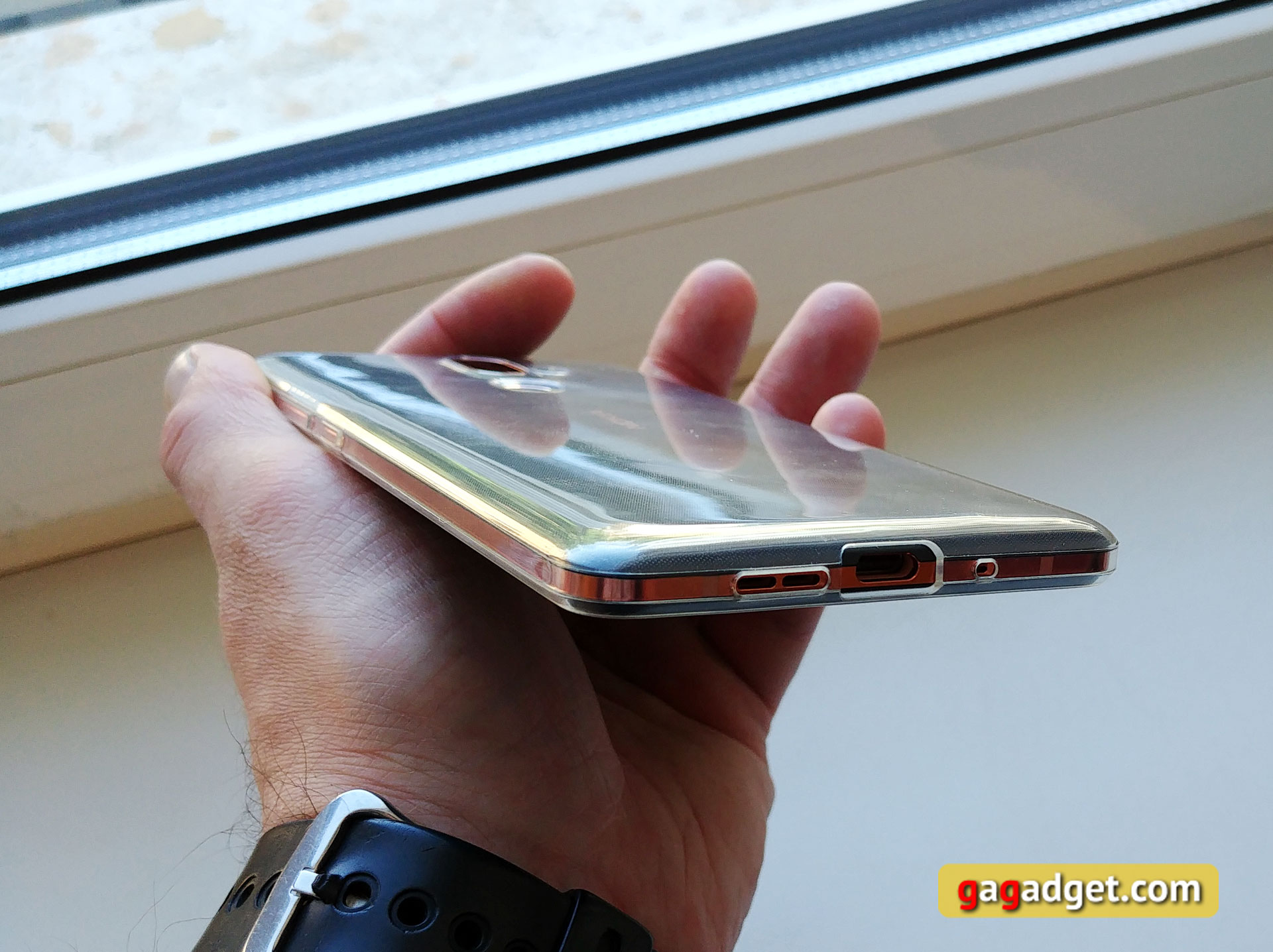 nokia-7-plus-17.jpg