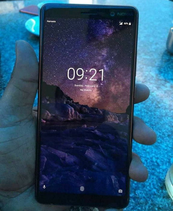 nokia-7-plus-live-photo-m.jpg