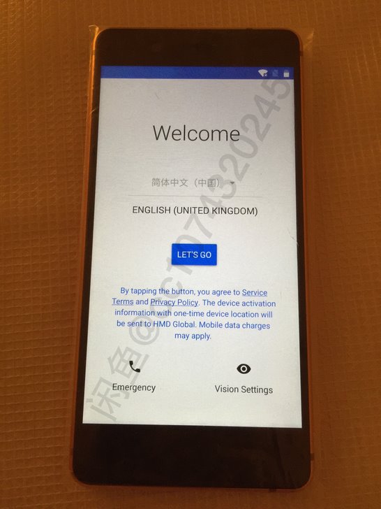 nokia-8-new-photos-3.jpg