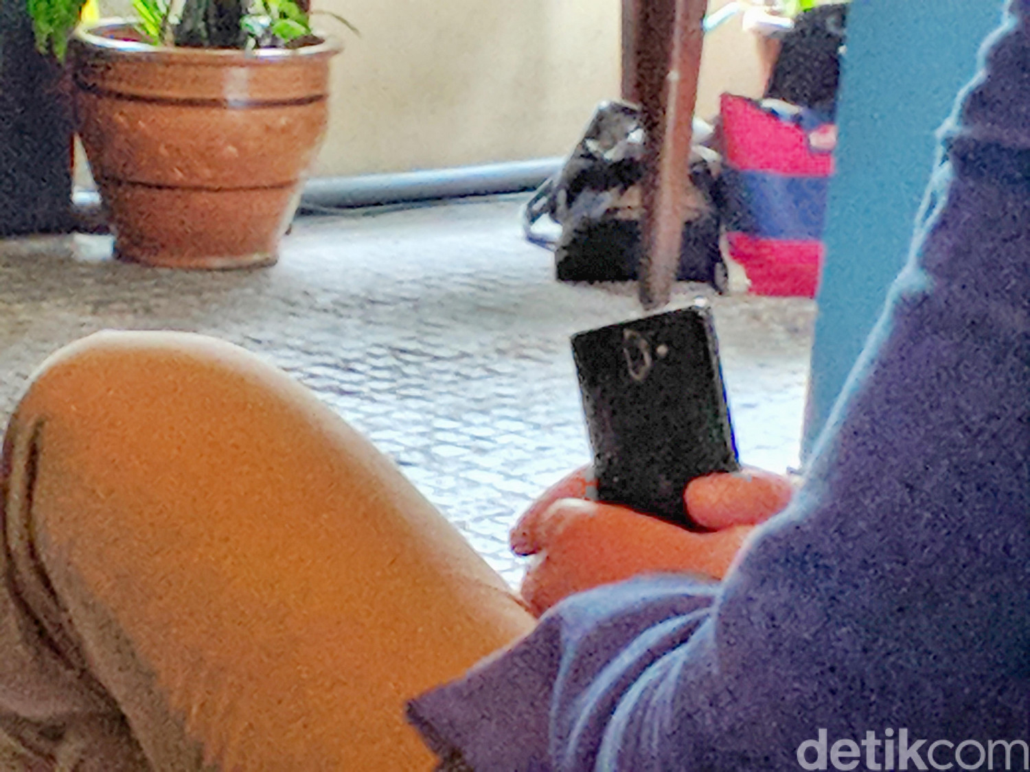 nokia-8-sirocco-real-photos-1.jpeg