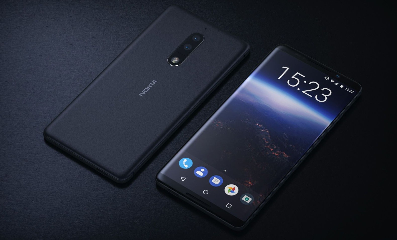 nokia-9-concept-1.jpg
