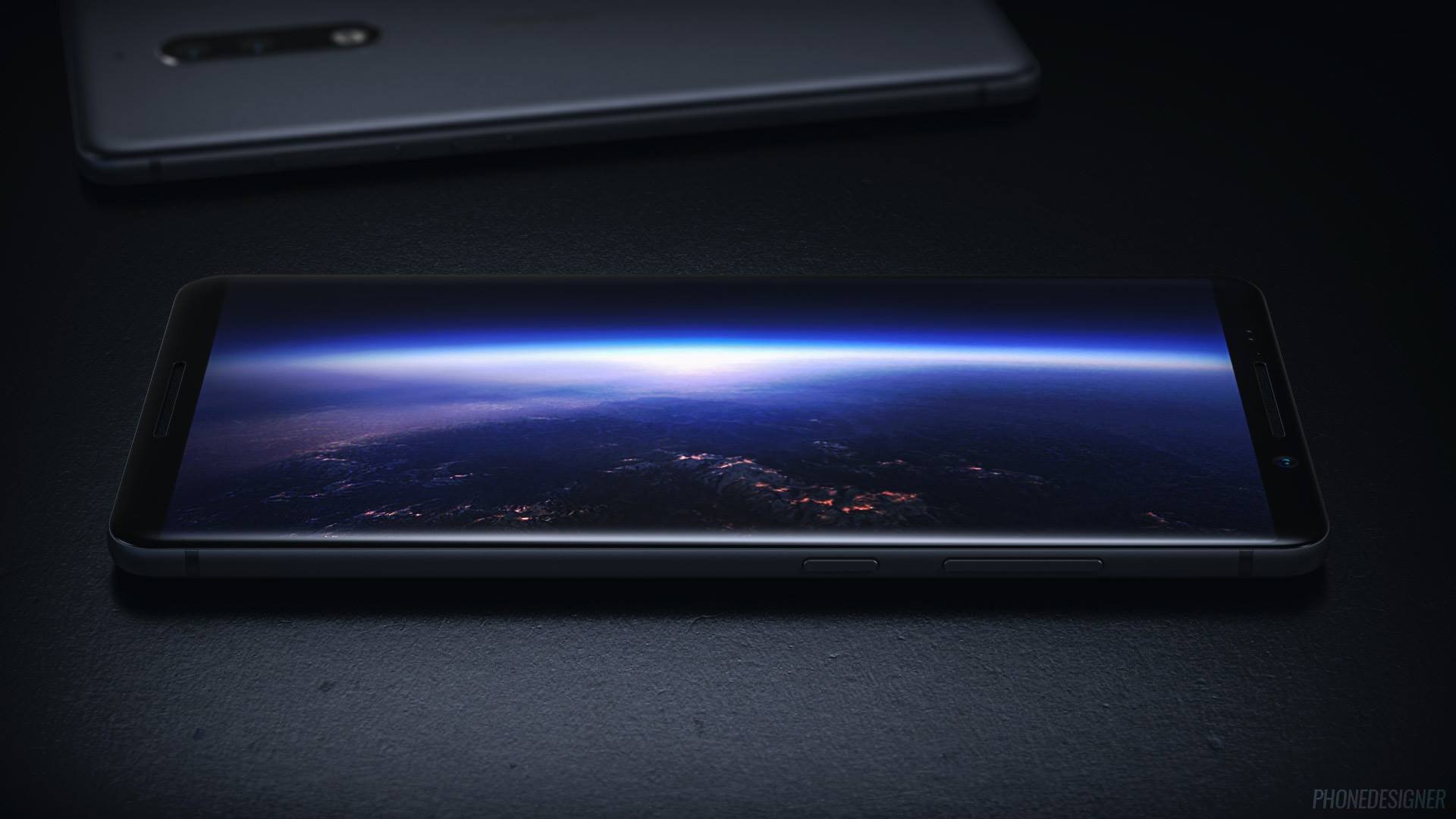 nokia-9-concept-2.jpg