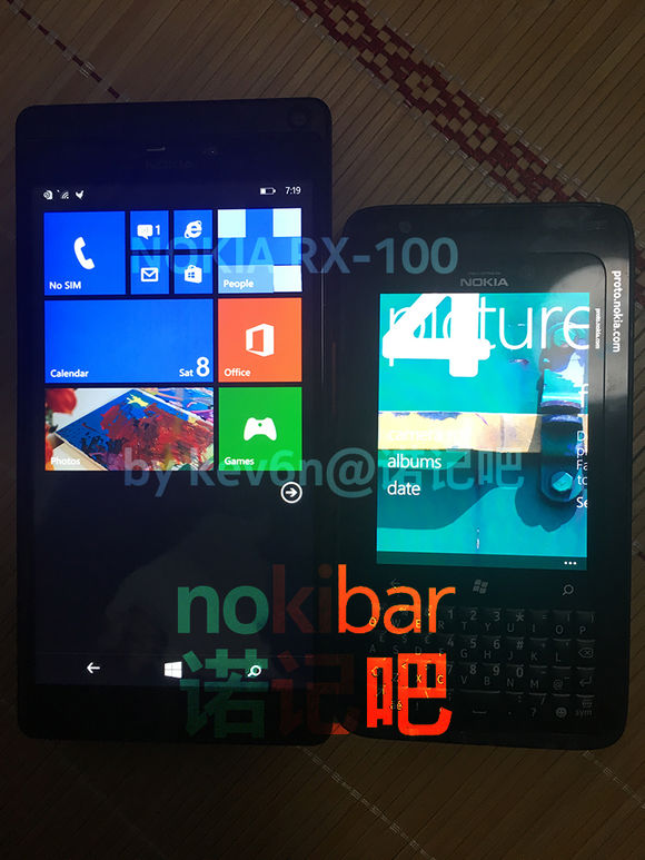 nokia-rx-100-proto-05.jpg
