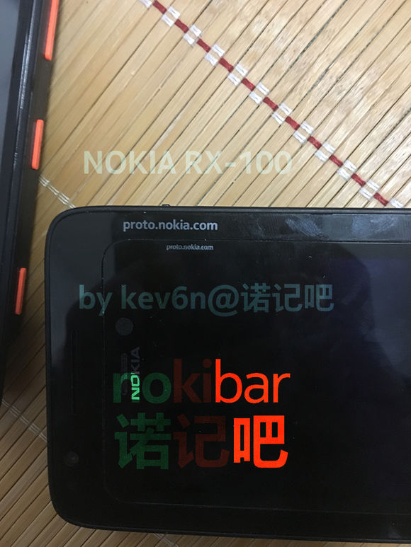 nokia-rx-100-proto-10.jpg