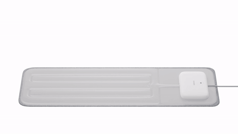 nokia-sleep-gif.gif