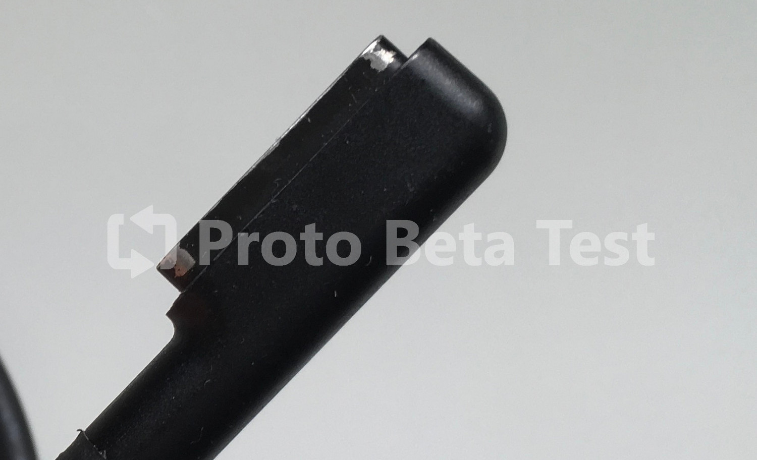 nokia-vega-tablet-years-past-6.jpg