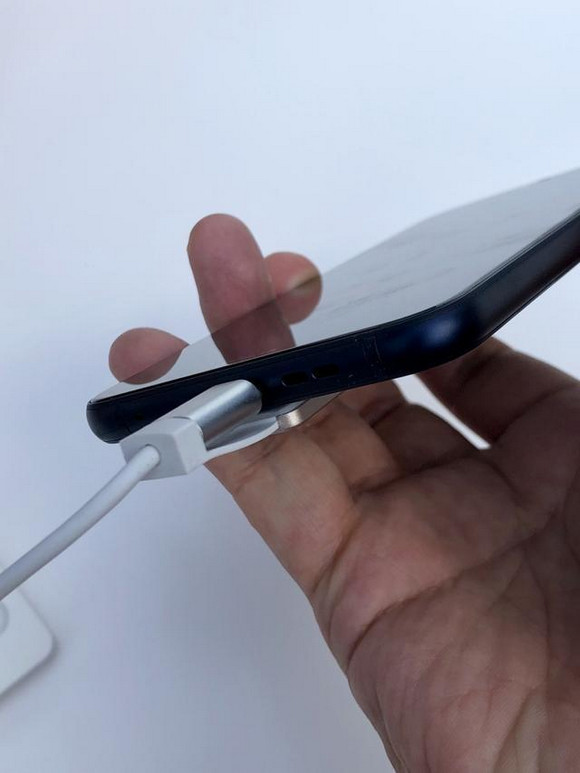 nokia-x-x6-china-9.jpg