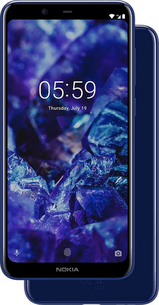 nokia_5_1_Plus_colors_3.jpg