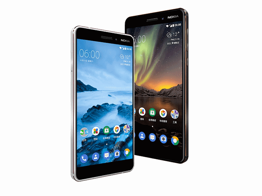 nokia_6_2gen.png