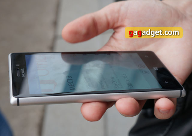 Обзор Nokia Lumia 925-10