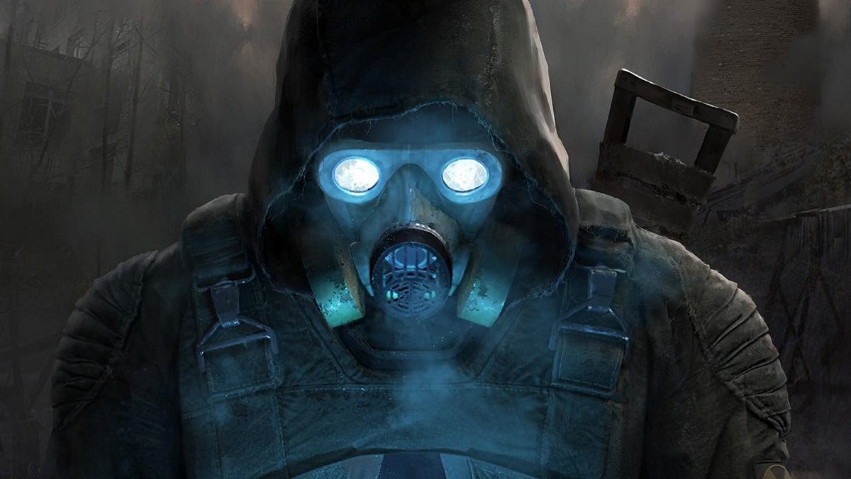 Nouvelles images de S.T.A.L.K.E.R. 2 : Heart of Chornobyl ! Le responsable du développement du jeu de tir a expliqué la volonté de GSC Game World de montrer la zone sinistrée de manière aussi réaliste que possible.