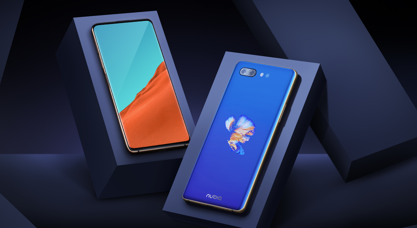 nubia-x-released-3_cr.jpg
