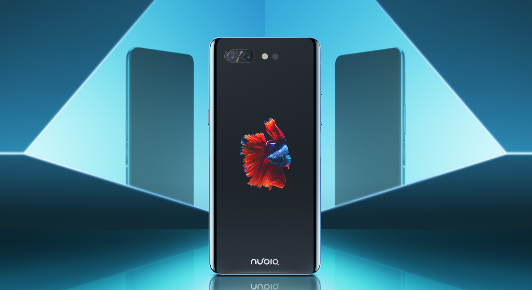 nubia-x-released-4_cr.jpg