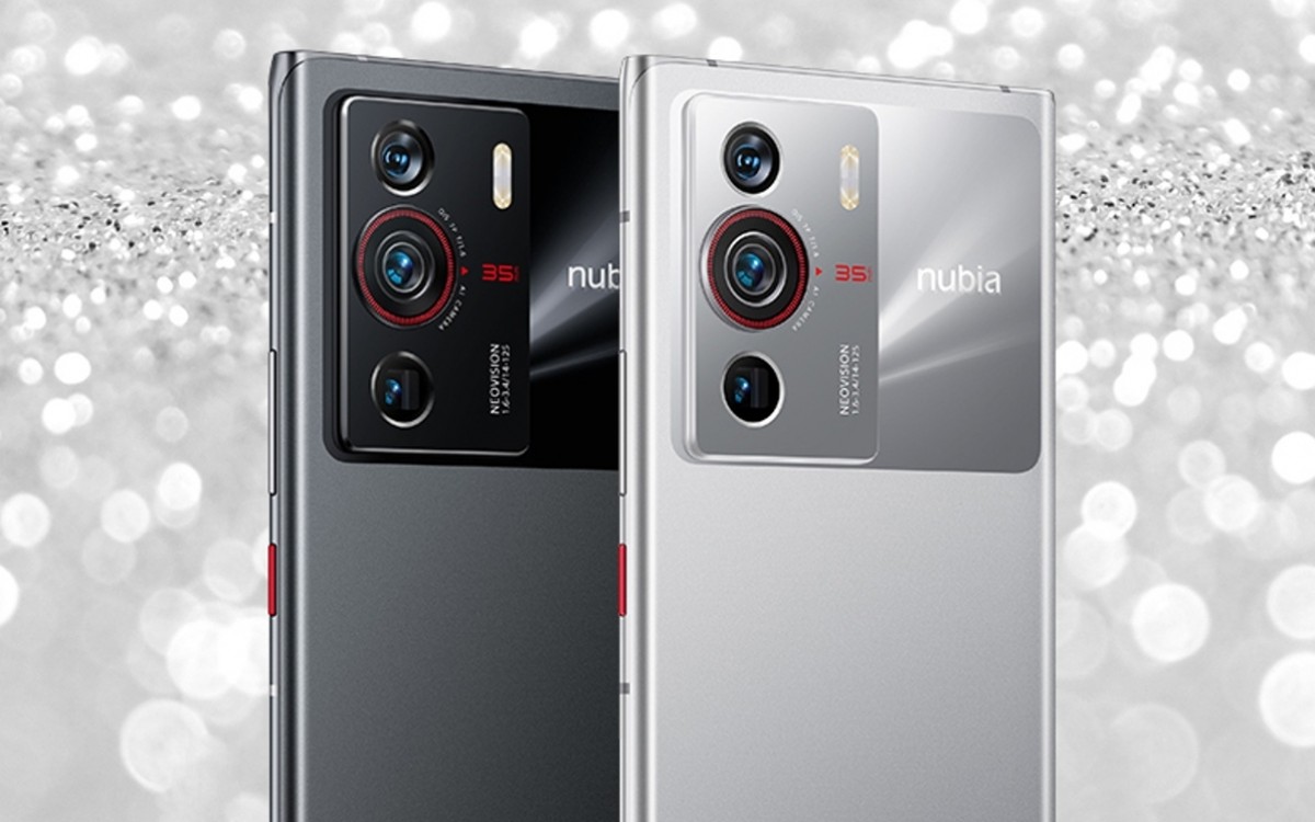 iPhone SE (2022), Redmi Note 11 Pro+ global version, Redmi K50 flagships available and other new items we missed due to the outbreak of war-34