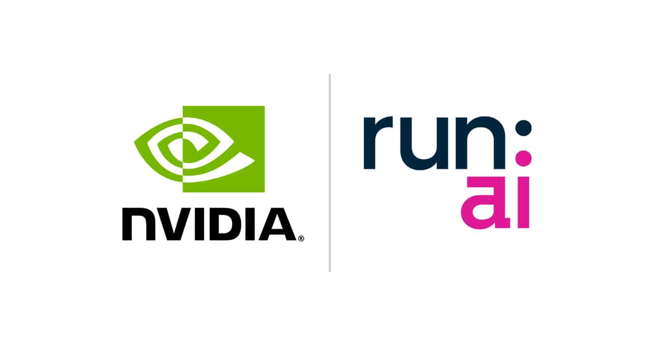 NVIDIA to buy Israeli startup Run:ai for $700m