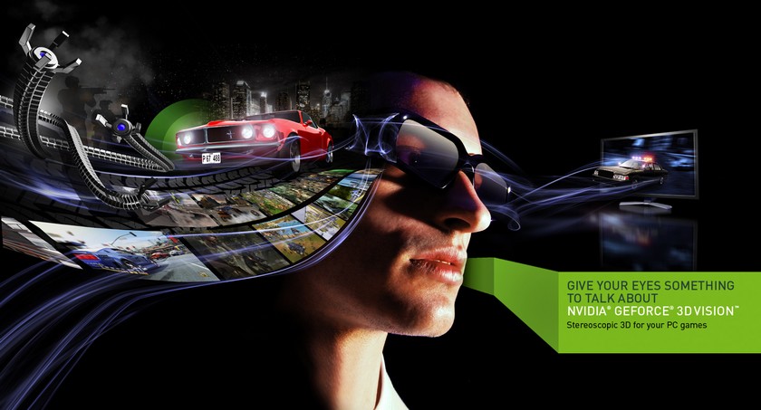 Легенды Силиконовой долины: история NVIDIA-13 Легенды Силиконовой долины: история NVIDIA-13