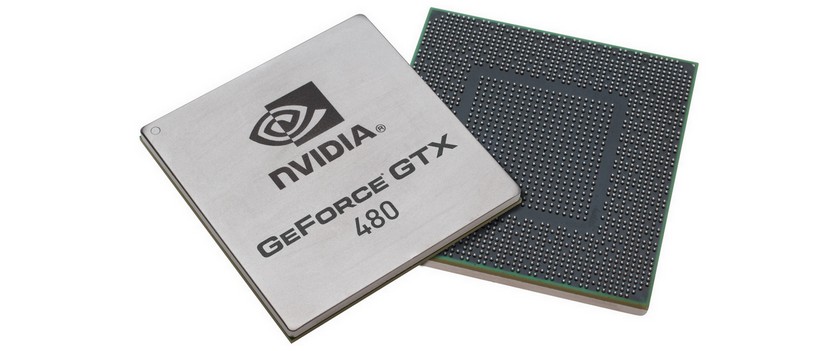 Легенды Силиконовой долины: история NVIDIA-14 Легенды Силиконовой долины: история NVIDIA-14