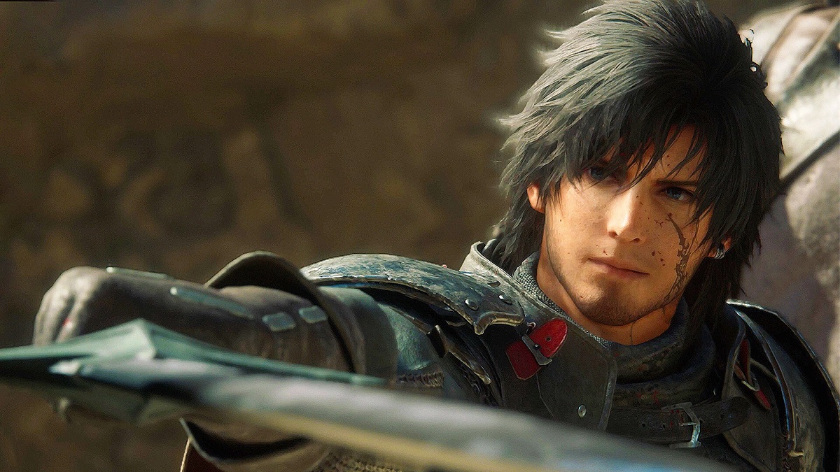 The development of the PC version of Final Fantasy XVI is in its final stages. Square Enix is preparing a free demo of the game