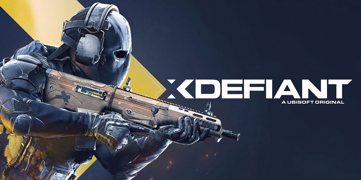 Інсайдер: розробка мережевого шутера XDefiant зайшла в глухий кут через наслідування Call of Duty і неприйняття Ubisoft власних ідей