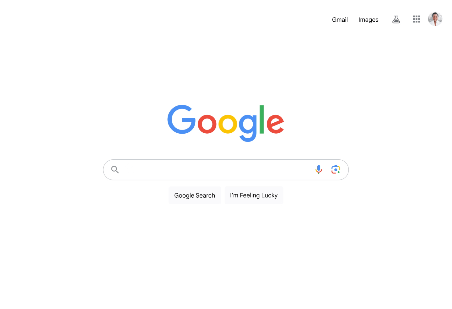 La recherche IA de Google a appris à générer des images sur la base de requêtes assistées par l'IA.-2