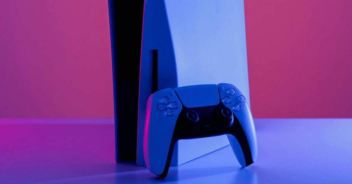 Плани Sony не змінилися: відомий інсайдер упевнений, що консоль PlayStation 5 Pro вийде наприкінці 2024 року