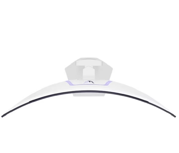 Moniteur LG UltraGear GX9 4