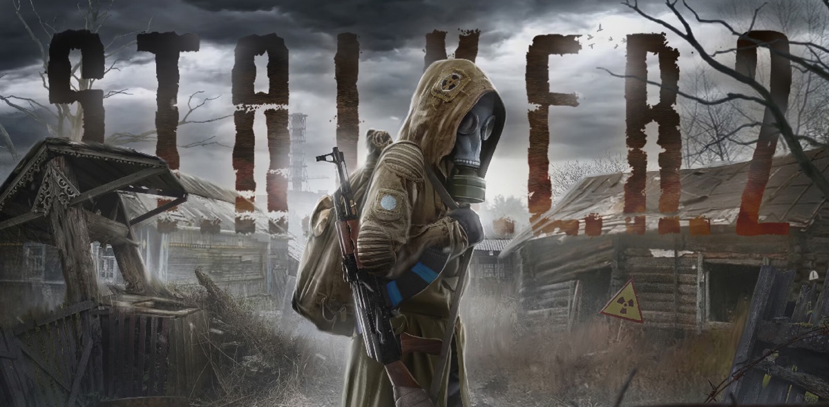 Новий тизер STALKER 2: Heart of Chornobyl показав, чим небезпечні зграї Тушканів