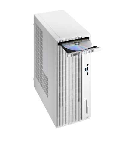 Сравнение конфигураций ASUS V500