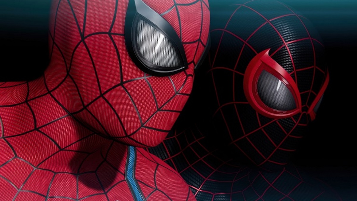 100% рекомендацій говорять самі за себе: критики в захваті від Marvel's Spider-Man 2 і відзначають відмінну роботу Insomniac Games
