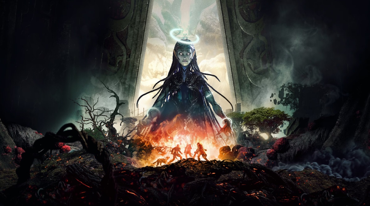 Інсайдер розкрив список липневих новинок PlayStation Plus Extra і Premium: серед них опиняться Remnant II та гра франшизи Final Fantasy