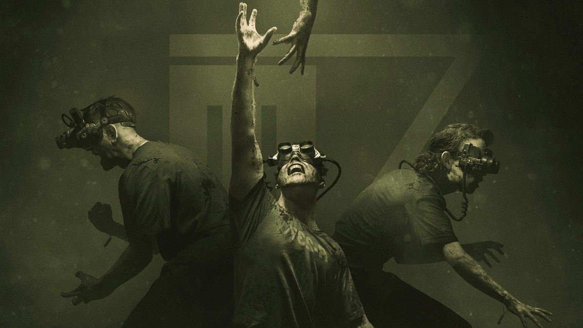 Кооперативний хорор The Outlast Trials став лідером чарту продажів Steam, а попередні замовлення Street Fighter 6 користуються великою популярністю