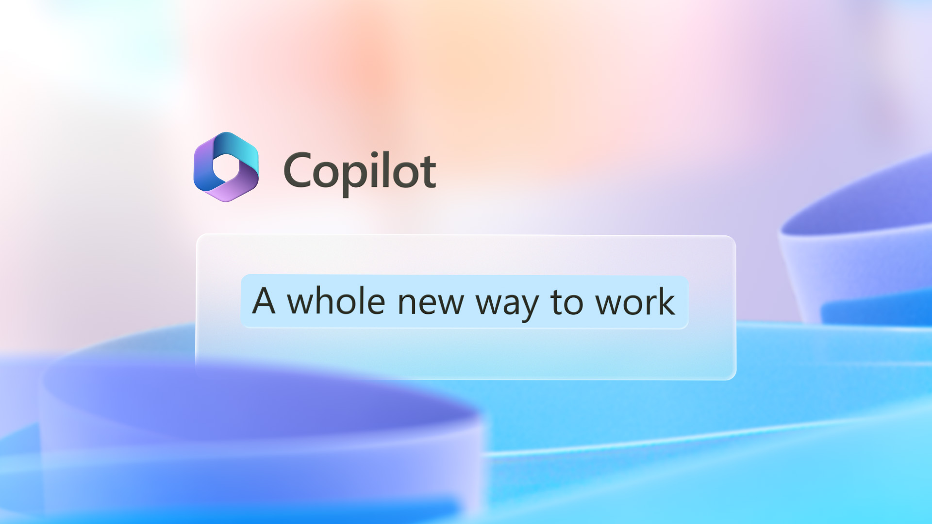 Microsoft оновлює АІ-помічника Copilot для Microsoft 365