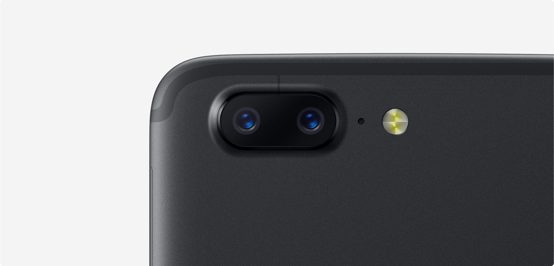 oneplus-5t-release-cam.jpg