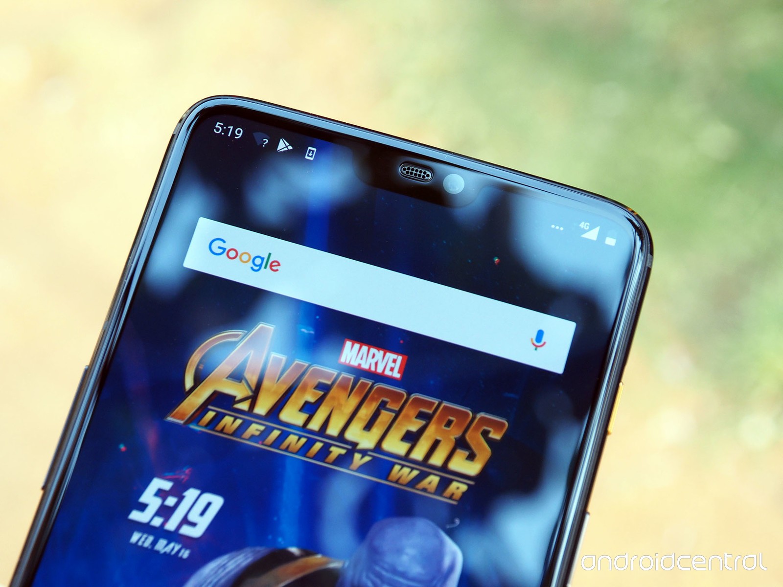 oneplus-6-avengers-9.jpg