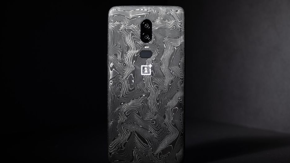 oneplus-6-hadoro-carbon-0.jpg