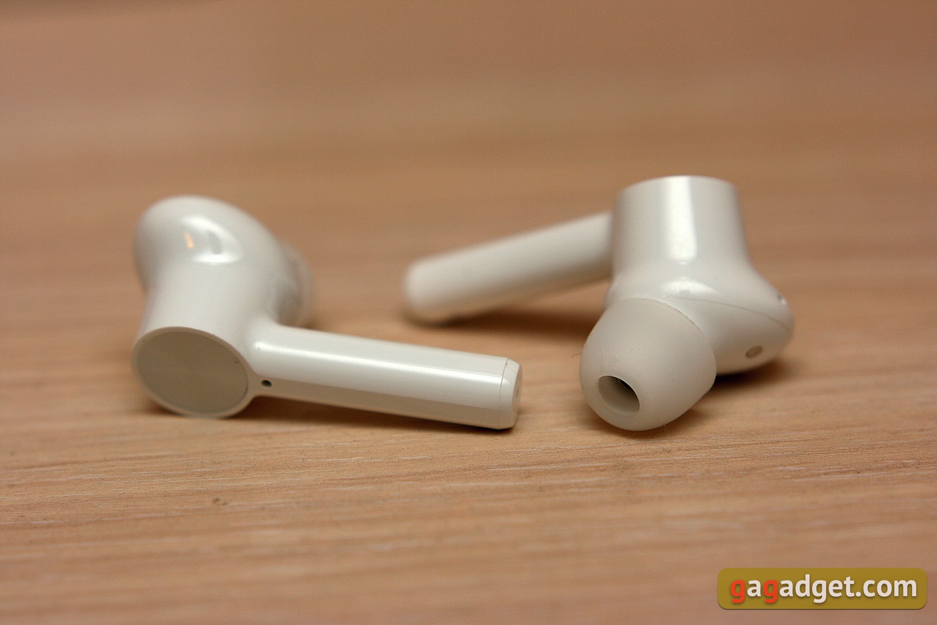 Обзор TWS-наушников Oneplus Buds Z: «убийца убийц AirPods»-27