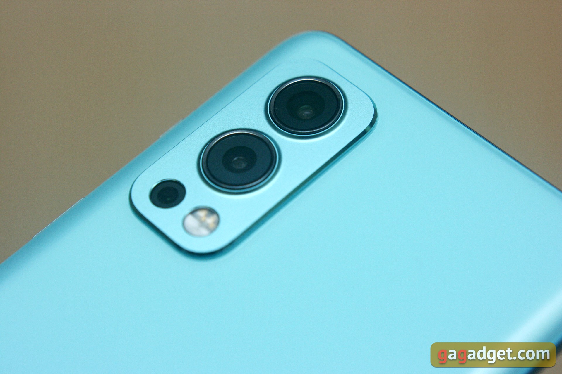 Oneplus Nord 2 review: charging in 35 minutes and best in class camera-153