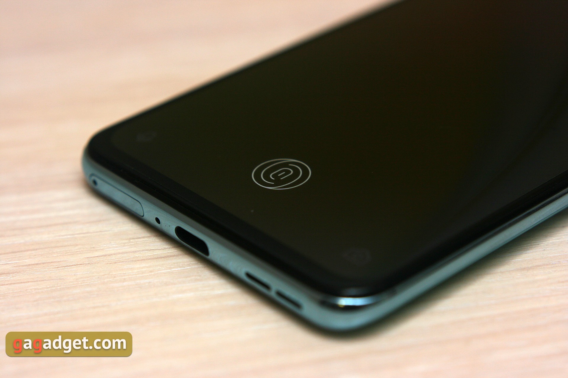 Oneplus Nord 2 review: charging in 35 minutes and best in class camera-25