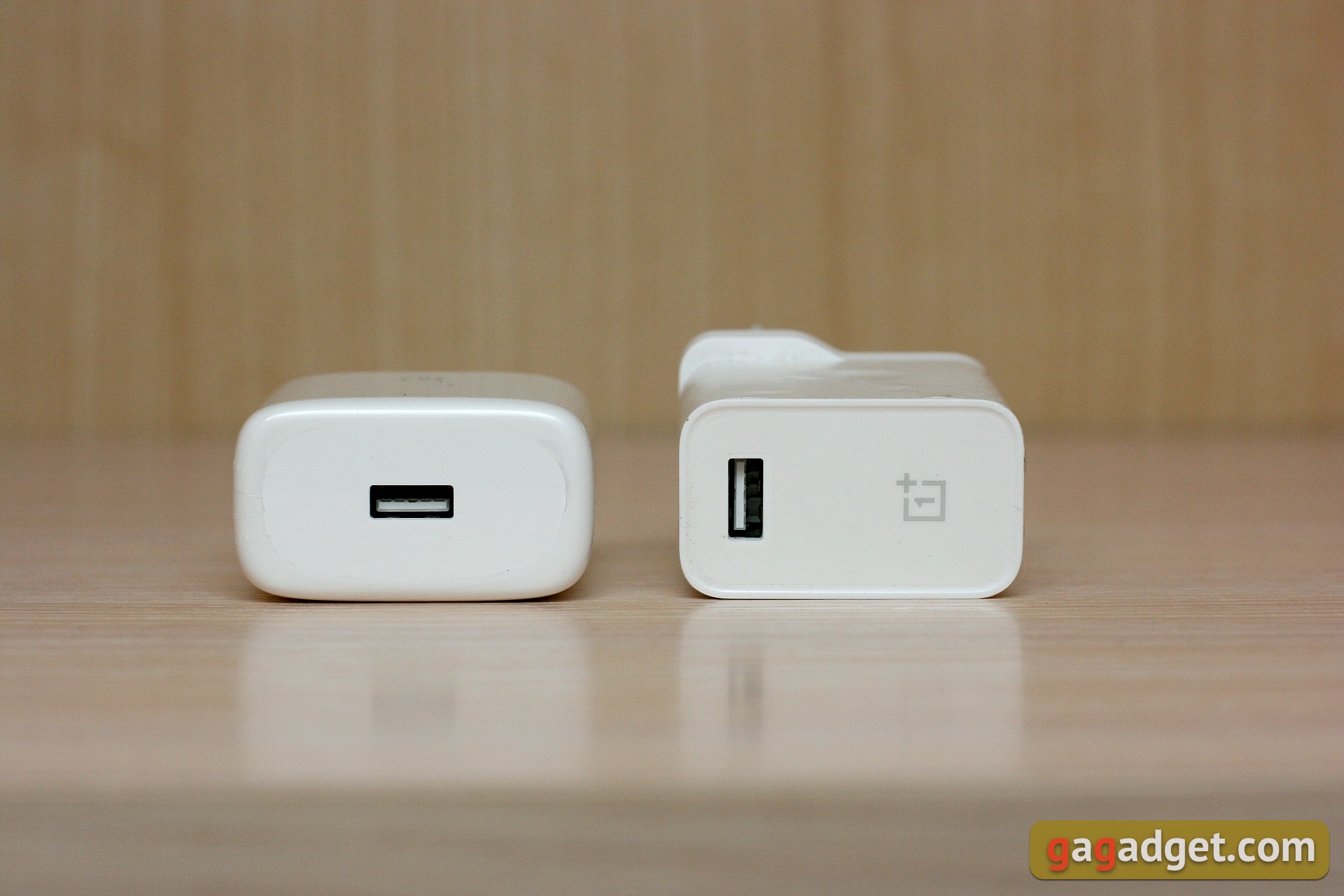 Oneplus Nord 2 review: charging in 35 minutes and best in class camera-7