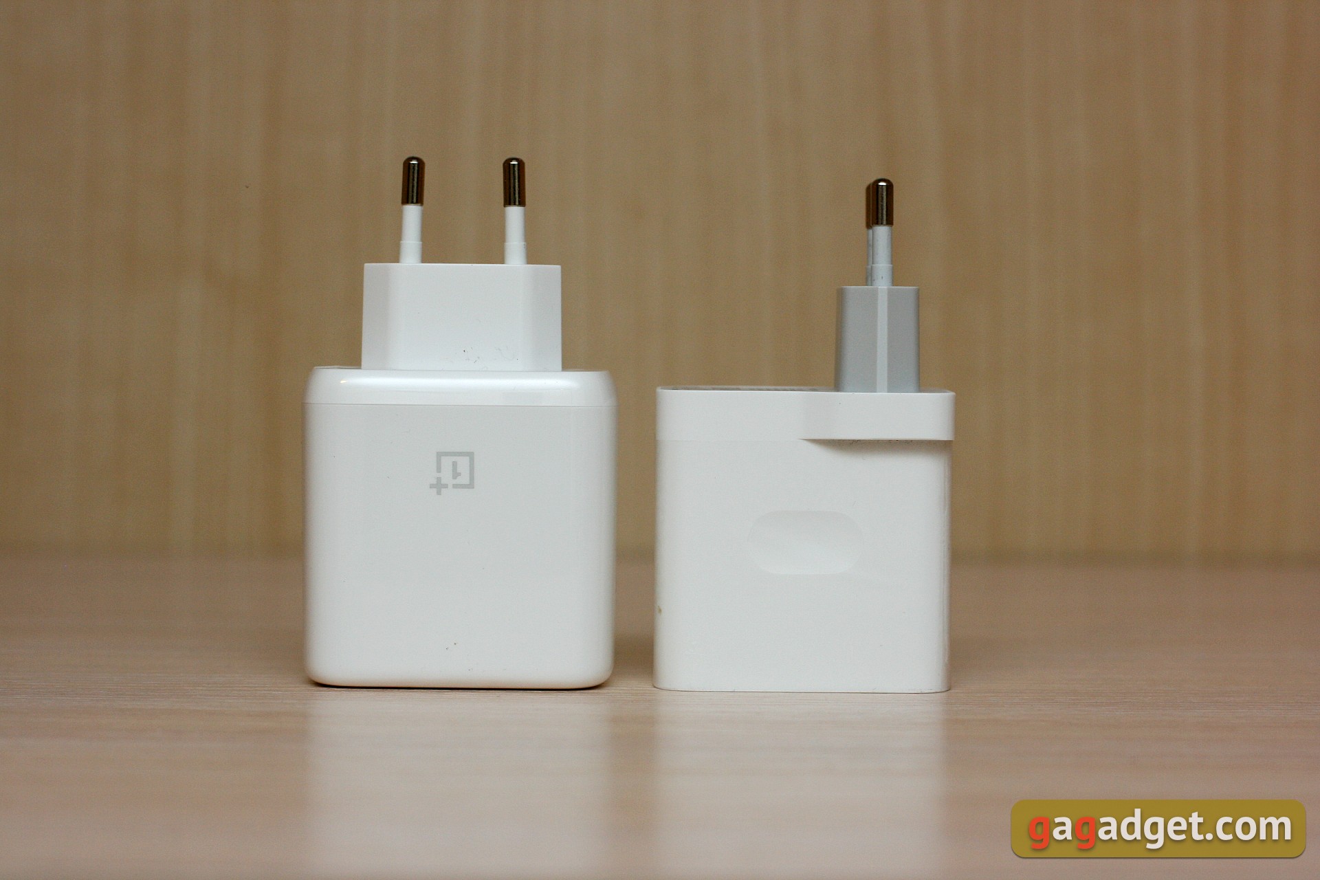Oneplus Nord 2 review: charging in 35 minutes and best in class camera-9