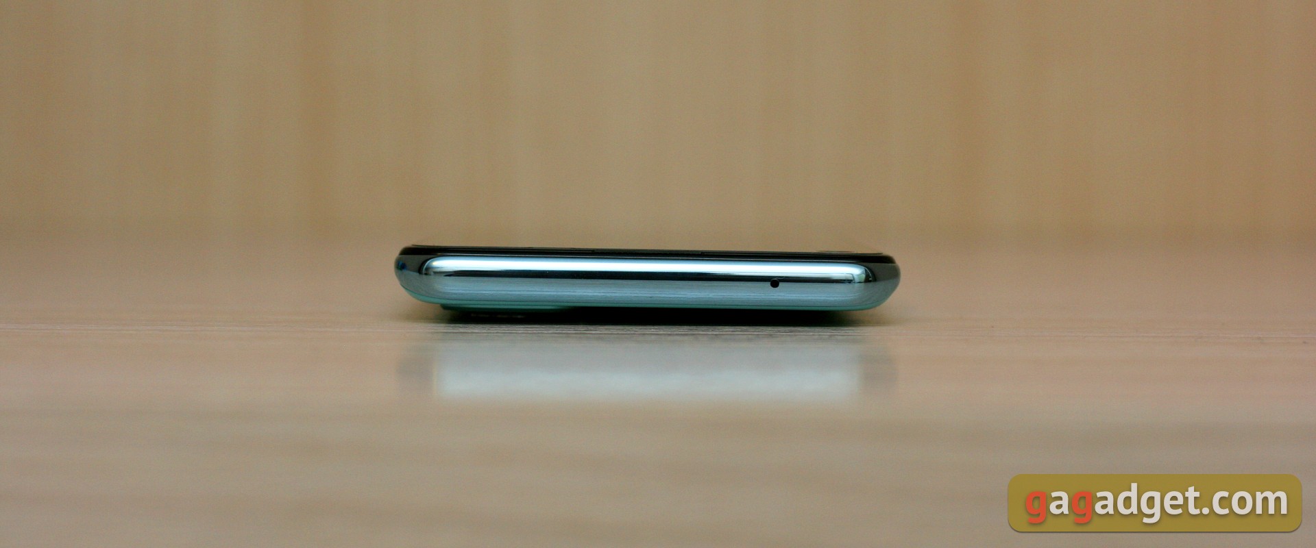 Oneplus Nord 2 review: charging in 35 minutes and best in class camera-20