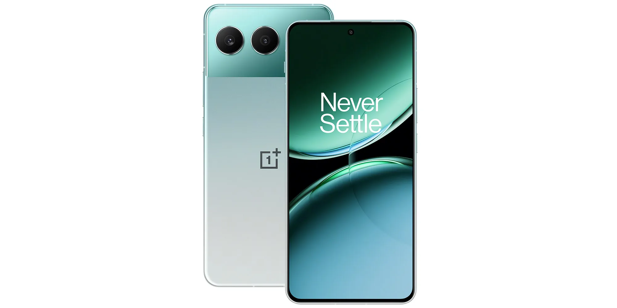 Компанія OnePlus офіційно представила смартфон OnePlus Nord 4: суцільнометалевий корпус, Snapdragon 7+ Gen 3 і батарея 5500 мАг-7