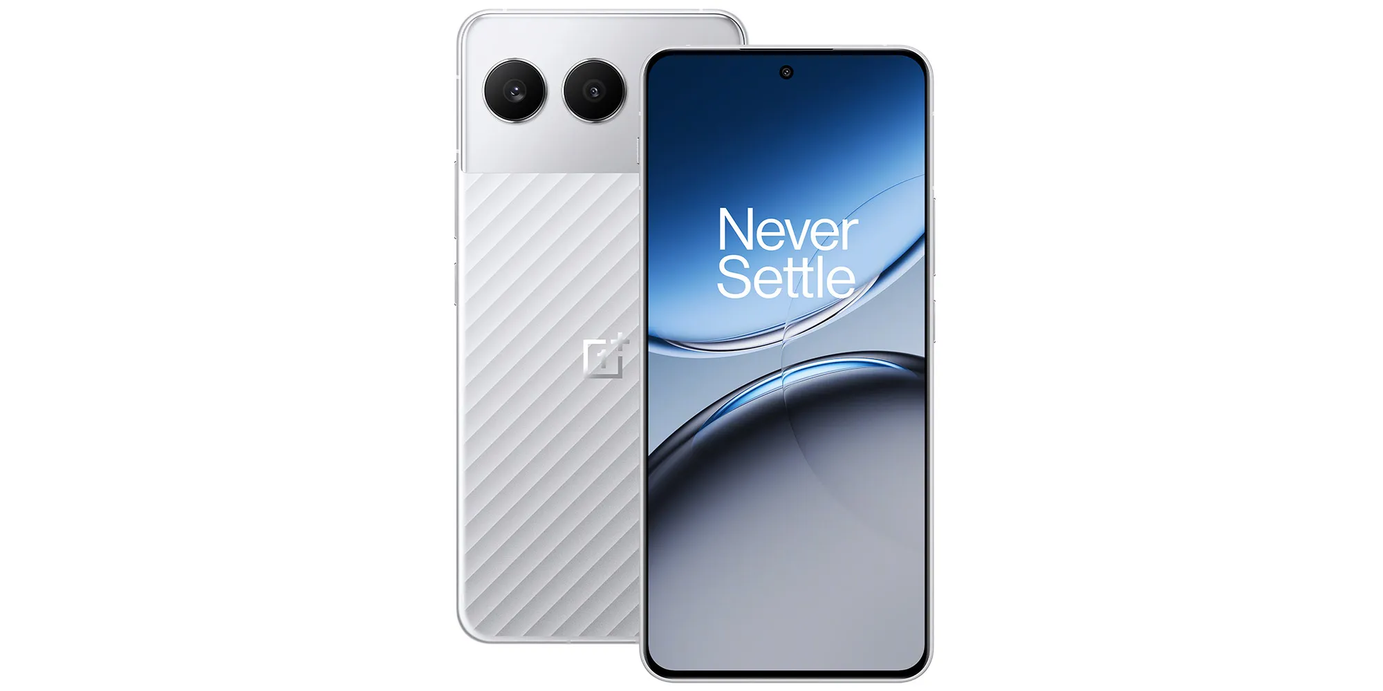 Компанія OnePlus офіційно представила смартфон OnePlus Nord 4: суцільнометалевий корпус, Snapdragon 7+ Gen 3 і батарея 5500 мАг-9