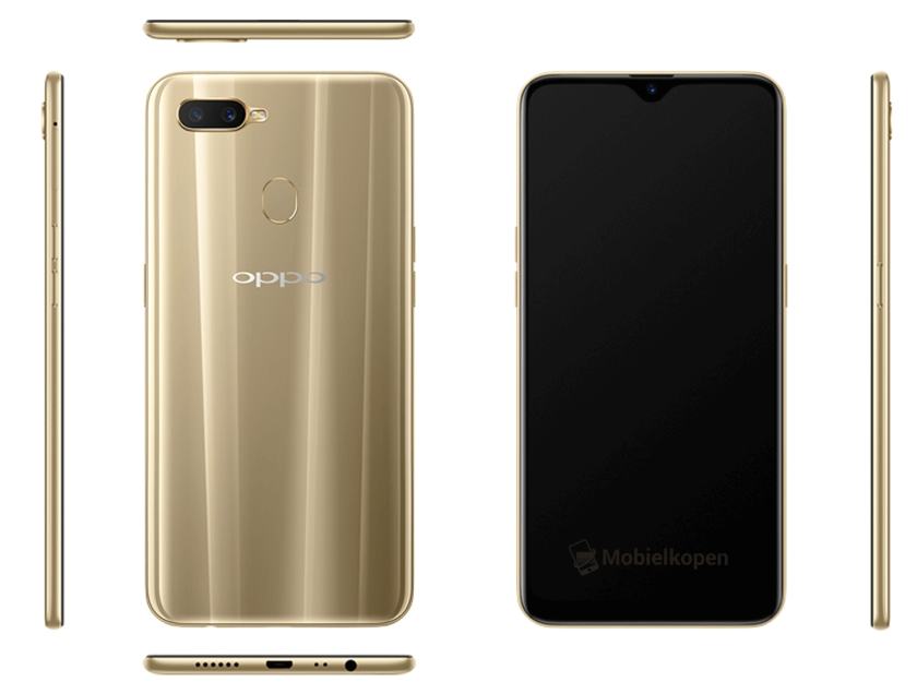 oppo-a7-press-render-leaked.jpg