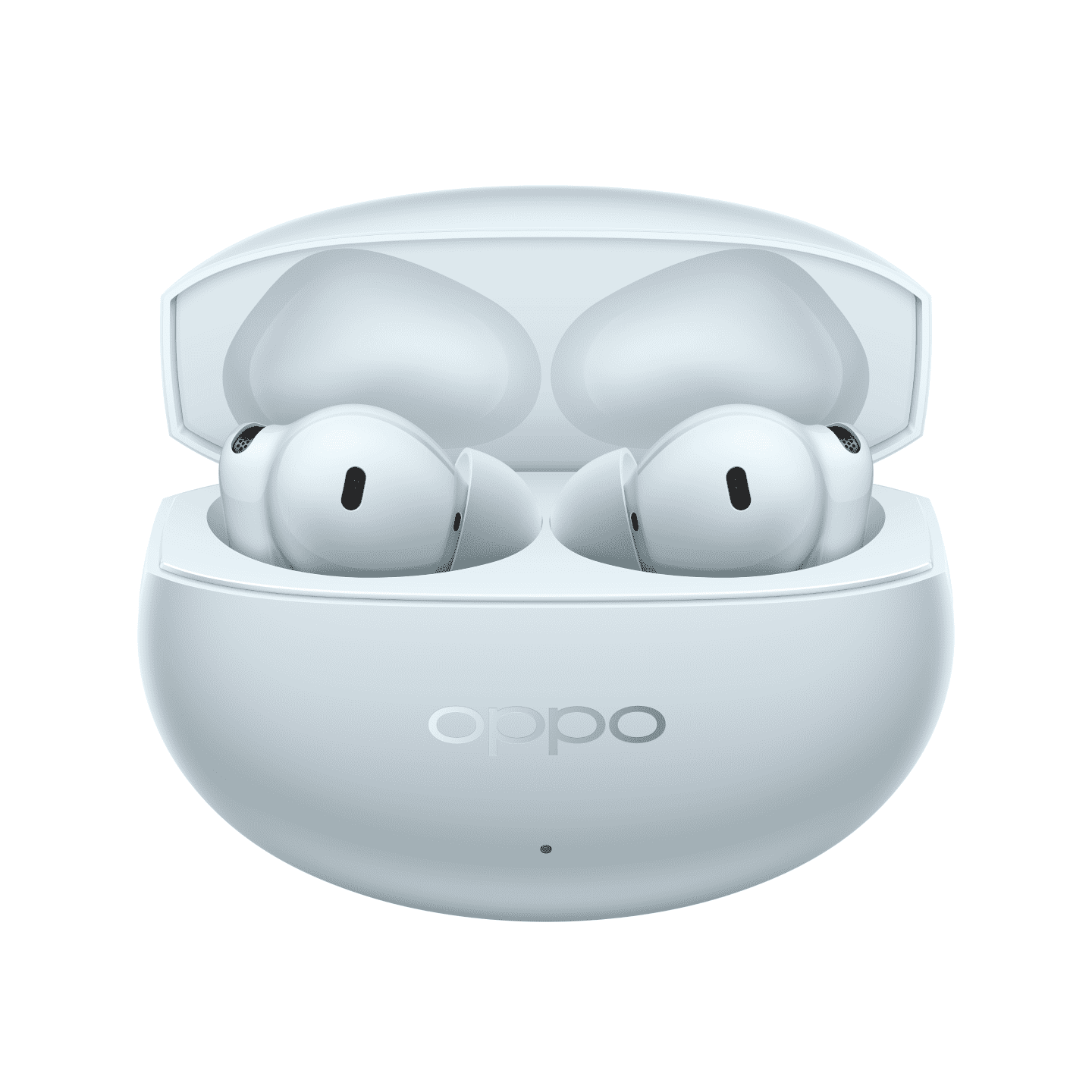 Casque Oppo Enco Free 4