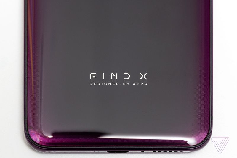 oppo-find-x-lunche-8.jpg